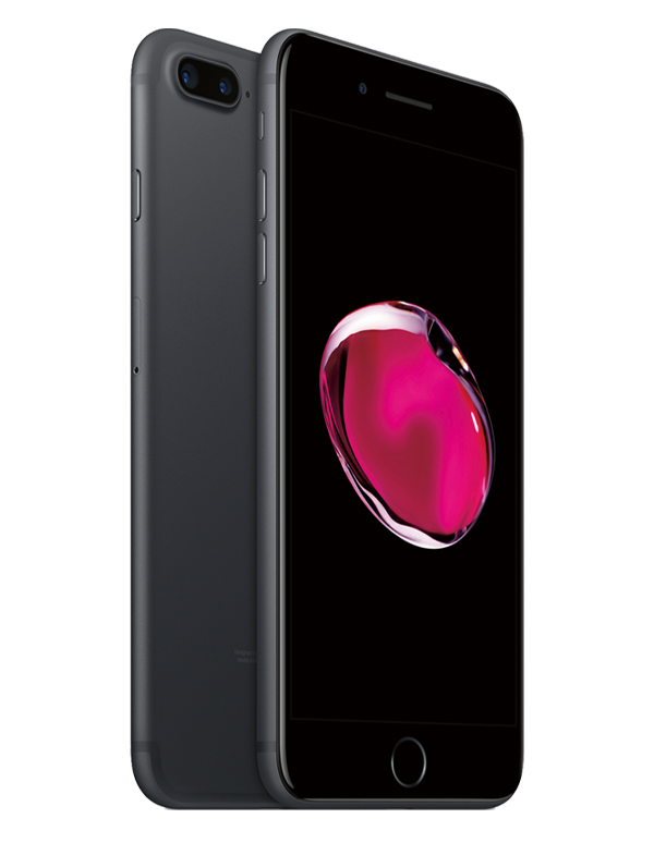 Apple iPhone 7 Plus