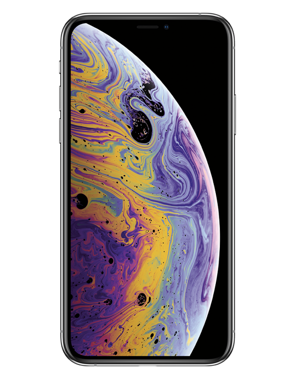 Apple iPhone XS MAX