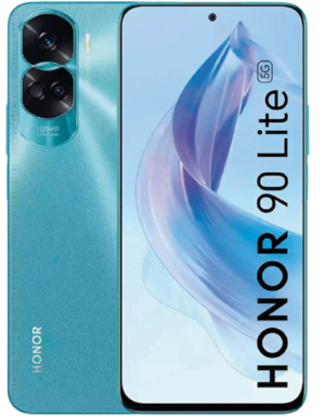 Honor 90 Lite