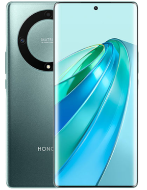 Honor X9A