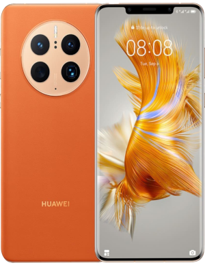 Huawei Mate 50 Pro