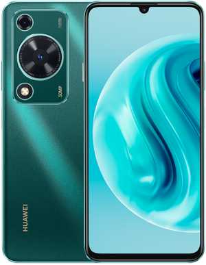 Huawei Nova Y72