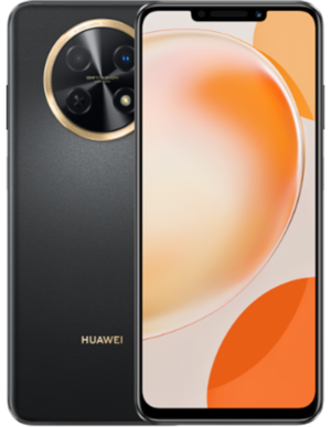 Huawei Nova Y91