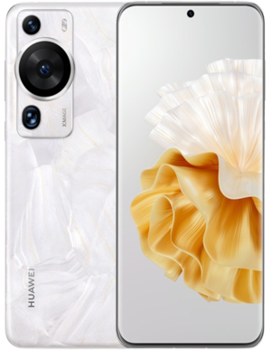 Huawei P60 Pro