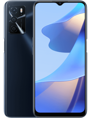Oppo A54s