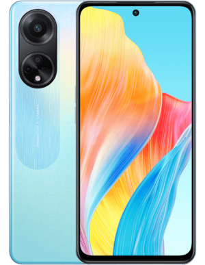 Oppo A98
