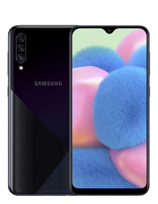 Samsung A30s