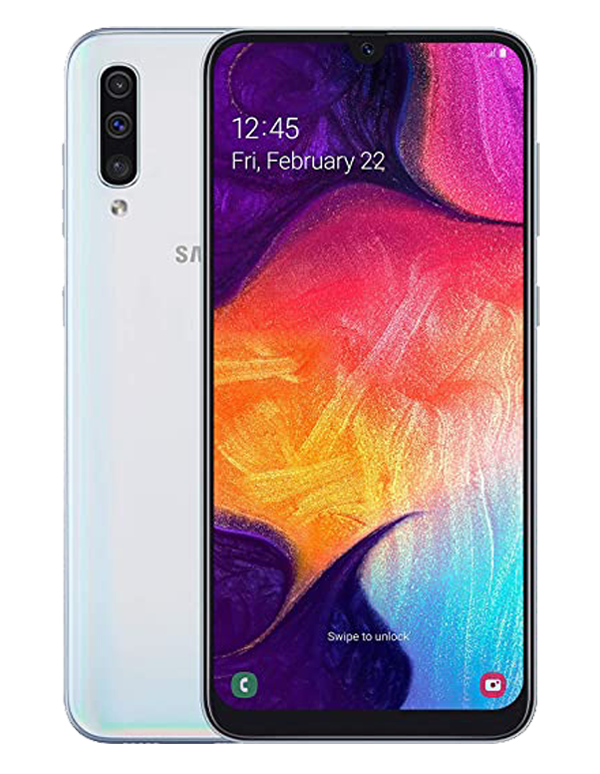 Samsung A505