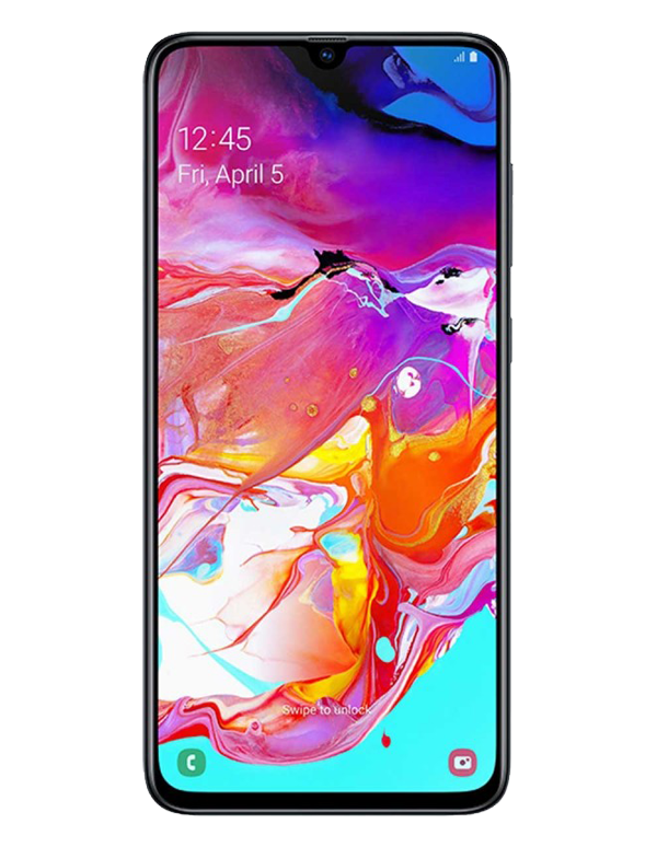 Samsung A705