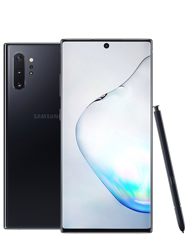 Samsung Note 10