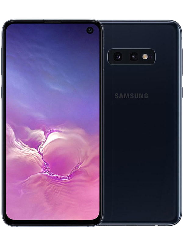 Samsung Galaxzy S10e