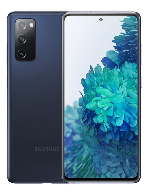 Samsung S20
