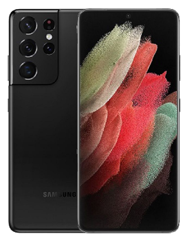 Samsung S21 Ultra