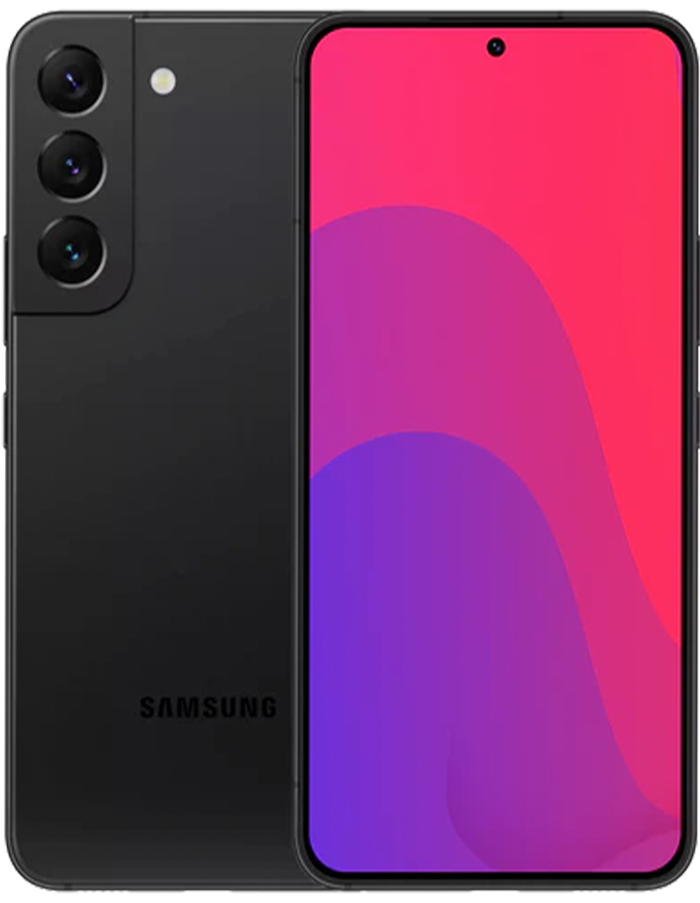 Samsung S22 Plus