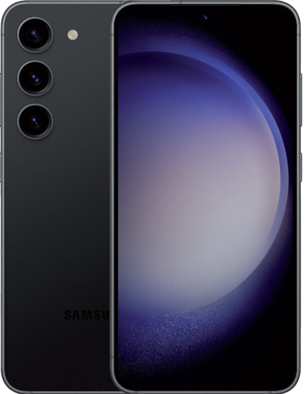 Samsung S23 Plus