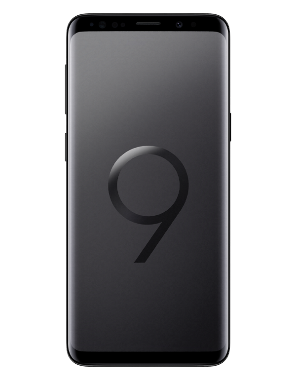 Samsung S9