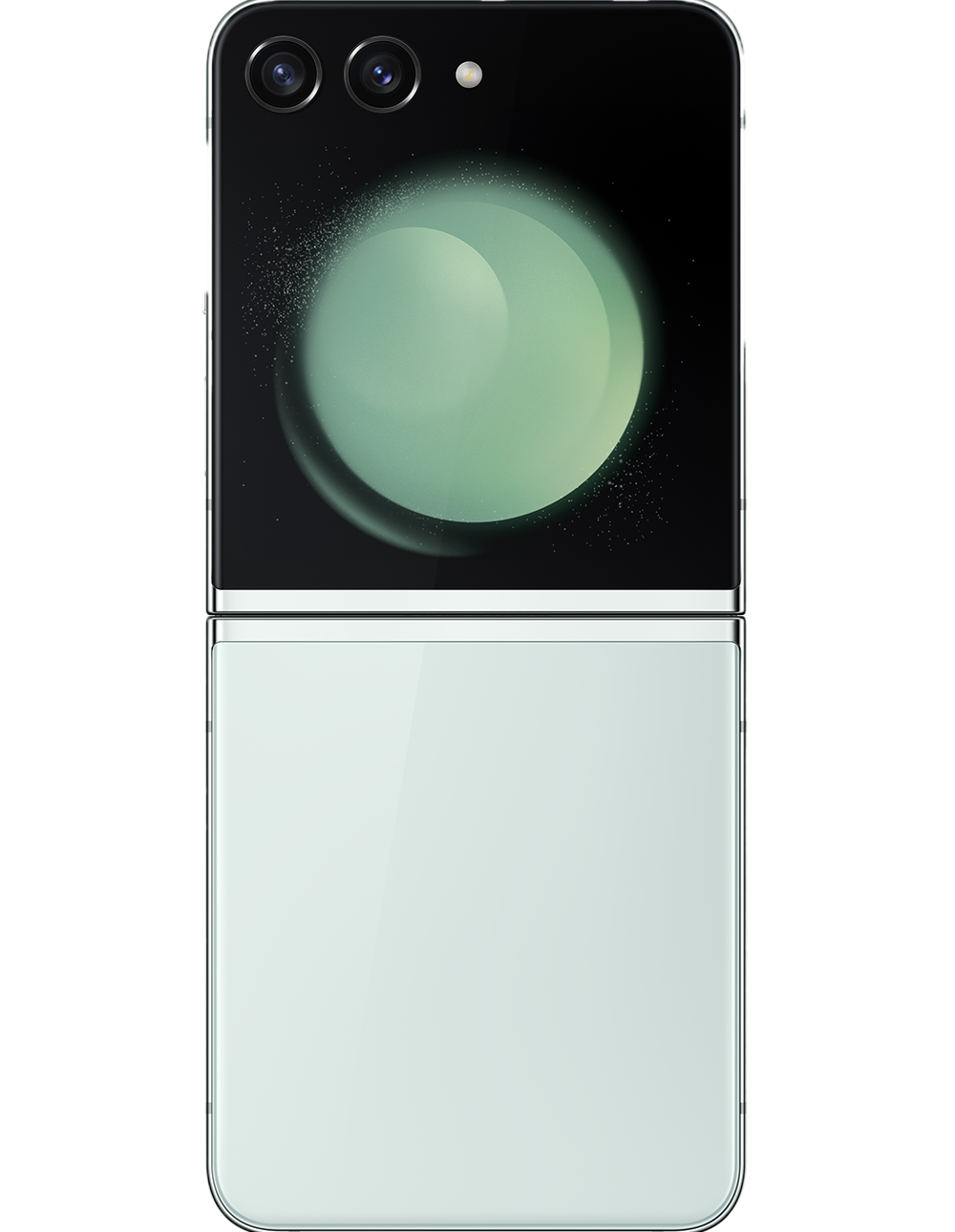Samsung Z Flip 5