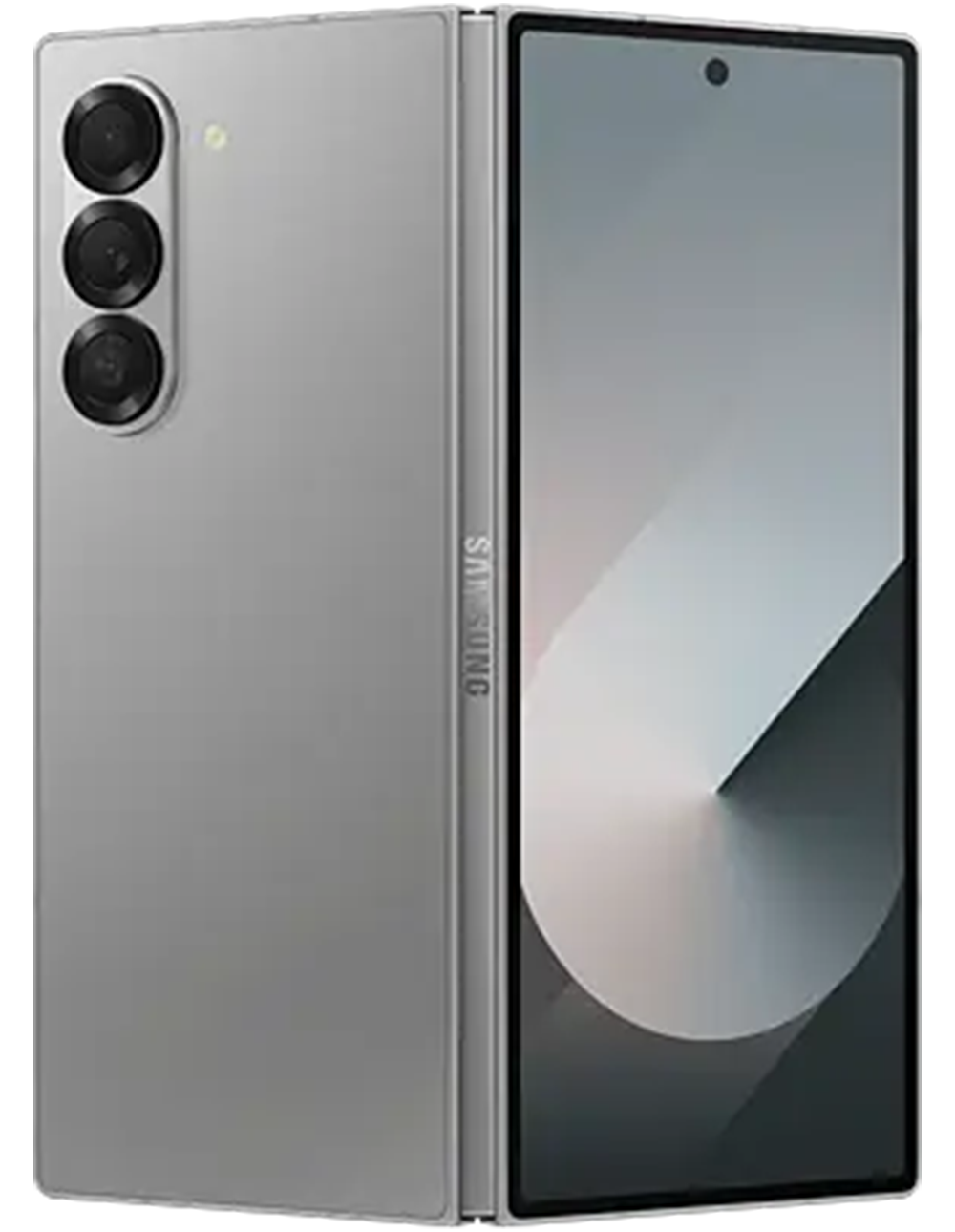 Samsung Z Fold 6