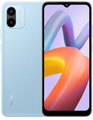 Xiaomi Redmi A2