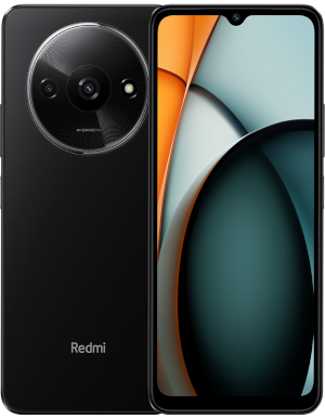 Xiaomi Redmi A3